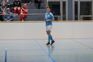 Bild 258 - Frauen Loewinnen Cup